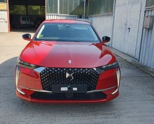 DS Automobiles DS4 Crossback Gebrauchtwagen