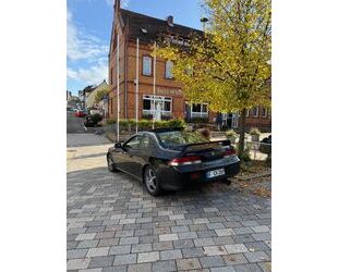 Honda Prelude Gebrauchtwagen