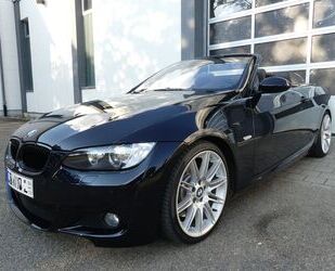 BMW 335 Gebrauchtwagen