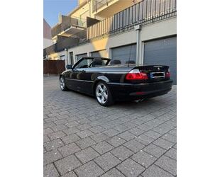 BMW 330 Gebrauchtwagen