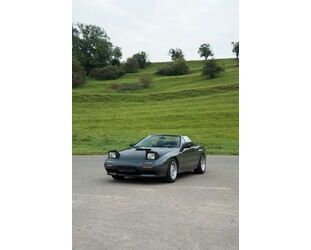 Mazda RX-7 Gebrauchtwagen