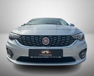 Fiat Tipo Gebrauchtwagen