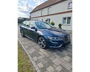 Renault Talisman Gebrauchtwagen