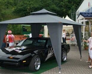 Pontiac Firebird Gebrauchtwagen