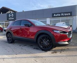 Mazda CX-30 Gebrauchtwagen