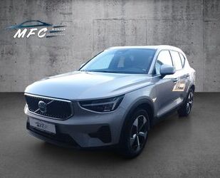 Volvo XC40 Gebrauchtwagen