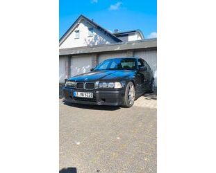 BMW 328 Gebrauchtwagen