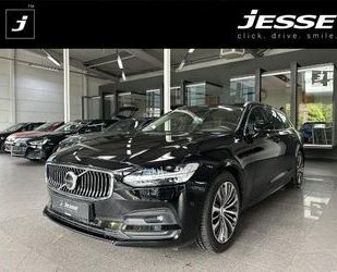 Volvo V90 Gebrauchtwagen