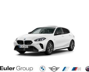 BMW M135 Gebrauchtwagen