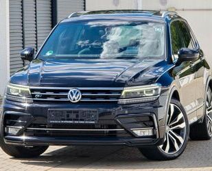 Opel Tiguan 