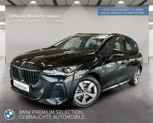 BMW 223 Active Tourer Gebrauchtwagen