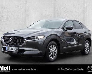 Mazda CX-30 Gebrauchtwagen