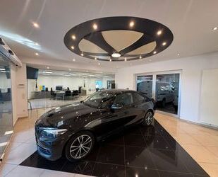 BMW 230 Gebrauchtwagen