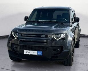 Land Rover Defender Gebrauchtwagen