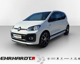 VW up! Gebrauchtwagen