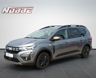Dacia Jogger Gebrauchtwagen
