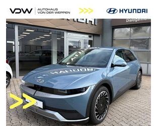 Hyundai IONIQ 5 Gebrauchtwagen
