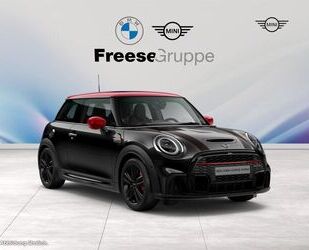 Mini John Cooper Works Gebrauchtwagen