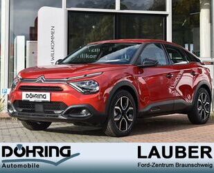 Citroen Andere Gebrauchtwagen