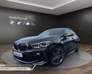 BMW M135 Gebrauchtwagen