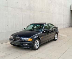 BMW 328 Gebrauchtwagen