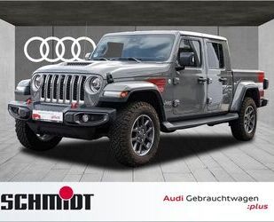 Jeep Gladiator Gebrauchtwagen