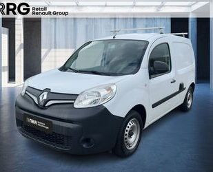 Renault Kangoo Gebrauchtwagen