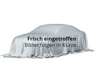 Renault Austral Gebrauchtwagen