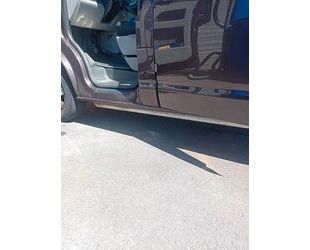 VW T5 Transporter Gebrauchtwagen