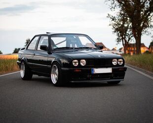 BMW 335 Gebrauchtwagen