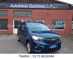 Opel Combo Gebrauchtwagen