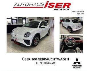 GWM Ora 03 Gebrauchtwagen