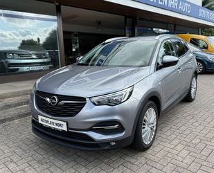 Opel Andere Gebrauchtwagen