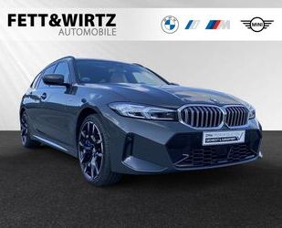 BMW 330 Gebrauchtwagen