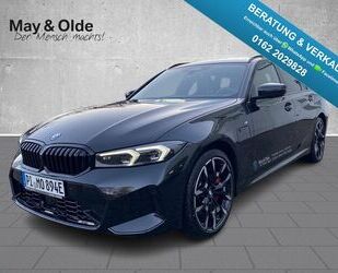 BMW 330 Gebrauchtwagen