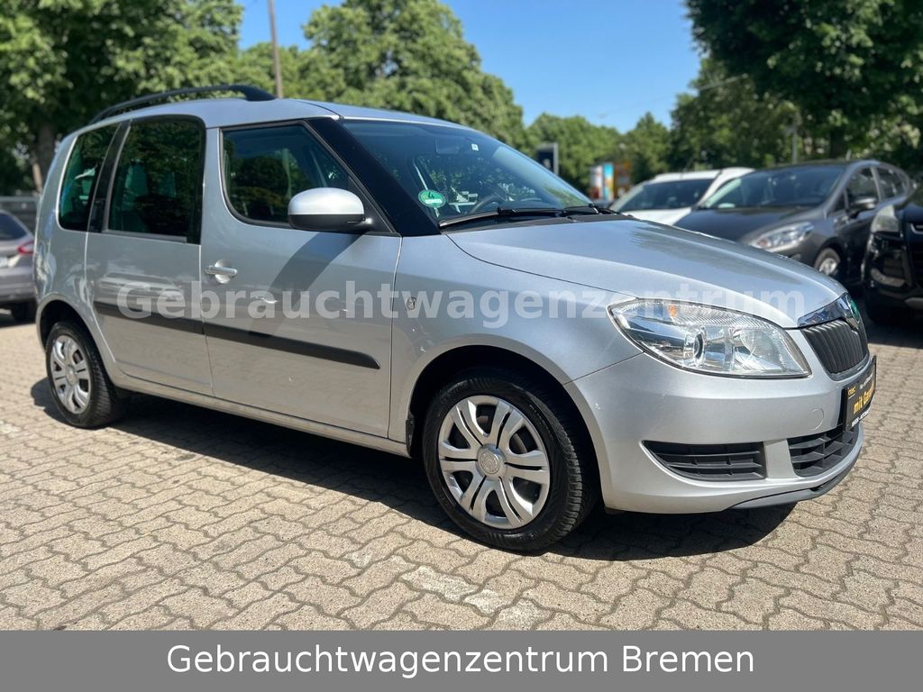 Bild 1