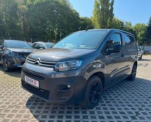 Citroen Berlingo Gebrauchtwagen