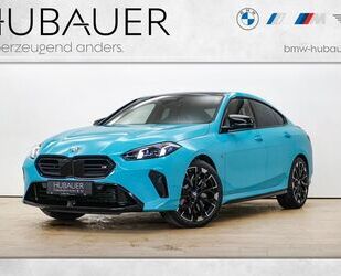 BMW M235 Gebrauchtwagen