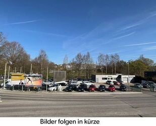 Fiat Ducato Gebrauchtwagen