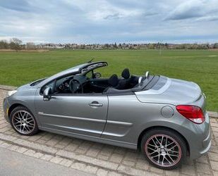 Peugeot 207 Gebrauchtwagen