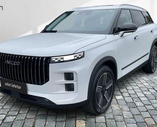  andere Andere Gebrauchtwagen