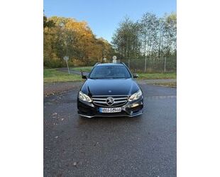 Mercedes-Benz 350 Gebrauchtwagen