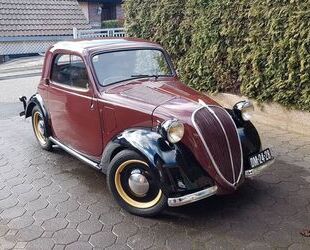 Simca Andere Oldtimer