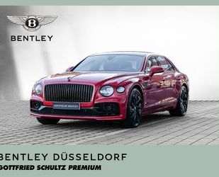 Bentley Bentley Flying Spur V8 // BENTLEY DÜSSELDORF Gebrauchtwagen