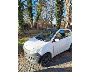 Ligier Andere Gebrauchtwagen