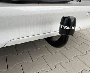 Mercedes-Benz V 220 Gebrauchtwagen