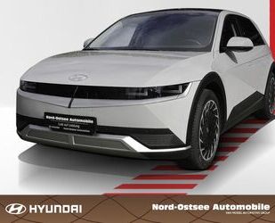 Hyundai IONIQ 5 Gebrauchtwagen