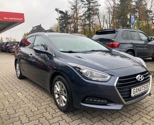 Mercedes-Benz i40 