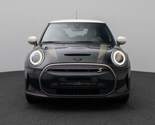 Mini Cooper SE Gebrauchtwagen