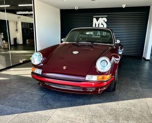 Porsche 964 Gebrauchtwagen